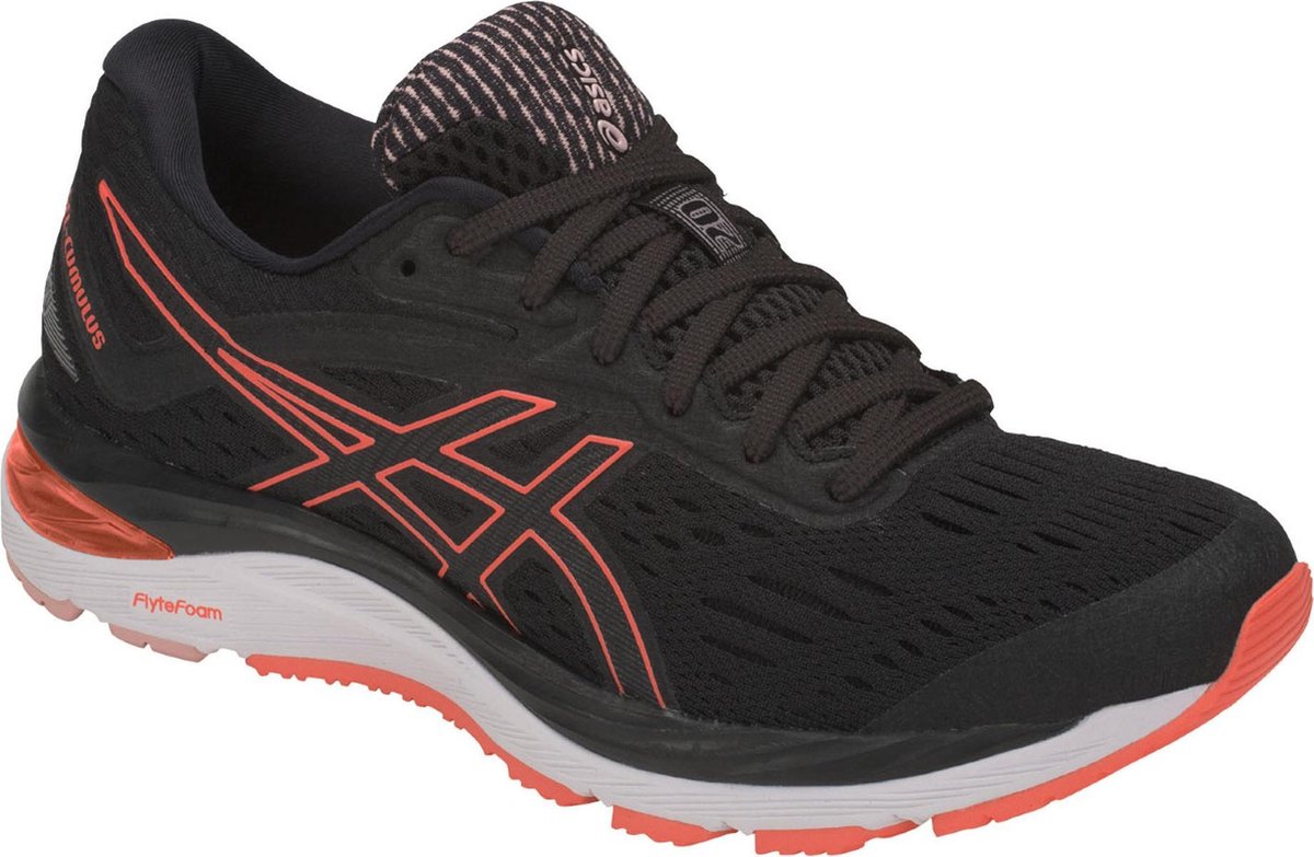 Asics Cumulus 20 4e Norway, SAVE 57% - flagfanatics.pl