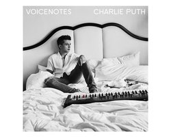 Voicenotes
