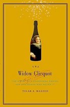 The Widow Cliquot