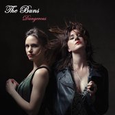 Buns - Dangerous (LP)