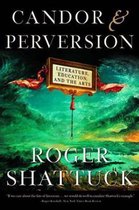 Candor and Perversion