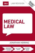 Questions and Answers - Q&A Medical Law