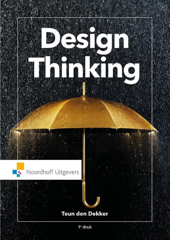 Foto: Design thinking