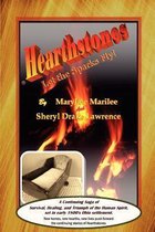 Hearthstones