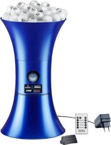 Tt buddy v300