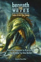 Things in the Well- Beneath the Waves