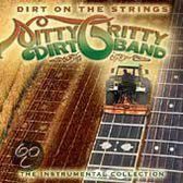 Dirt on the Strings: The Instrumental Collection