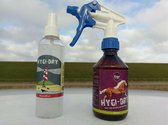 Equi Protecta Hygi-Dry