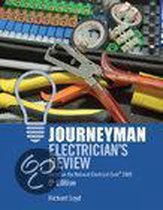 Journeyman Electricians Review
