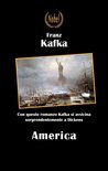 Libri da premio - America