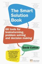 Smart Solution Book