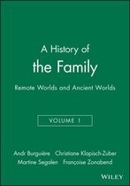 A History of the Family