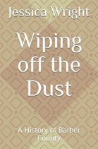 Wiping Off the Dust