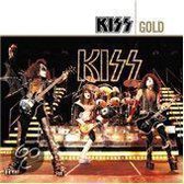 Gold-Sound &Amp;.. -Cd+Dvd-