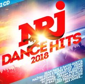 NRJ Dance Hits 2018
