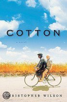 Cotton