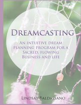 Dreamcasting