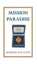 Mission Paradise