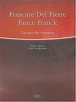 Francine Del Pierre et Fance Franck