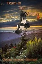 Tears of the Condor