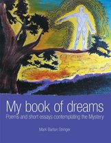 My Book of Dreams