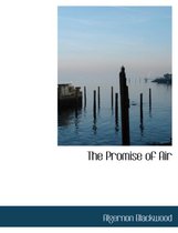 The Promise of Air