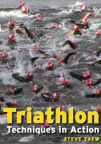 Triathlon