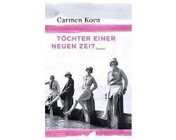Töchter einer neuen Zeit