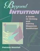 Beyond Intuition