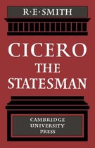 Cicero the Statesman