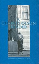 Charles Olson Reader