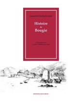Bibliothèque d'Histoire du Maghreb - Histoire de Bougie
