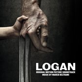 Logan [Original Motion Picture Soundtrack]