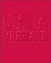 Diana Vreeland