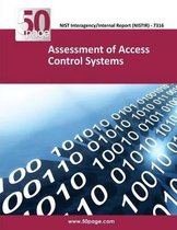 Assessment of Access Control Systems