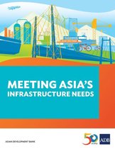 Key Indicators for Asia and the Pacific - Meeting Asia's Infrastructure Needs