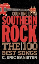 Counting Down - Counting Down Southern Rock