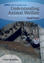 UFAW Animal Welfare - Understanding Animal Welfare