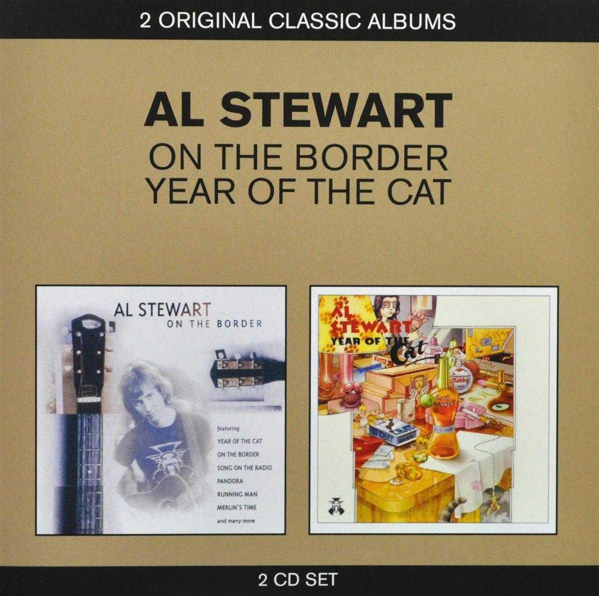 Classic Albums