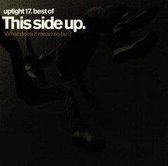 This Side Up - Best Of
