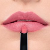 Artdeco Full Precision Lipstick (70 Shy Coral) 1 G