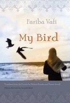 Middle East Literature In Translation - My Bird