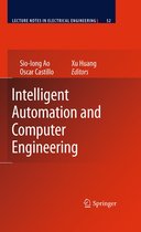 Lecture Notes in Electrical Engineering 52 - Intelligent Automation and Computer Engineering