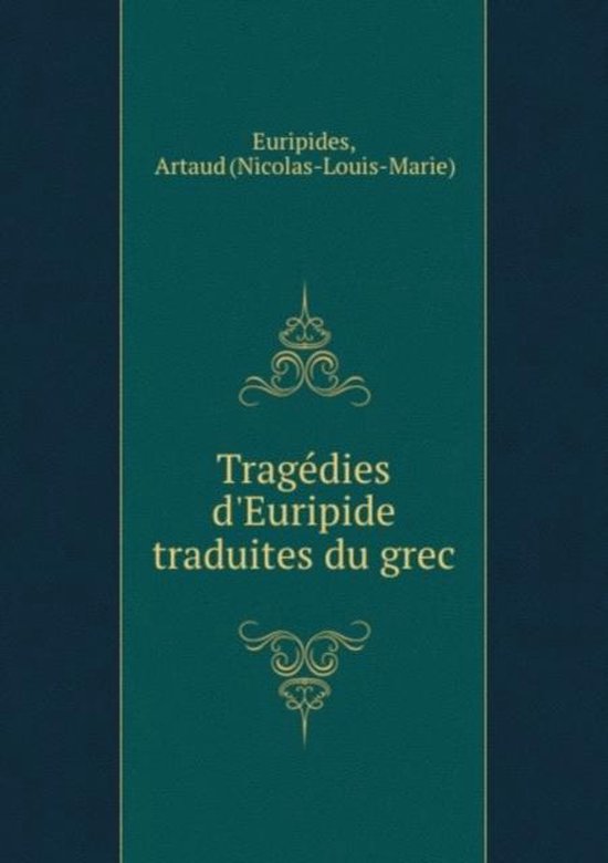Workbook - cover