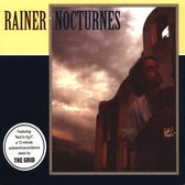 Nocturnes (The Instrumentals)