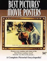 Best Pictures Movie Posters