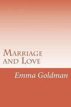 Marriage and Love