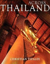 Across Thailand