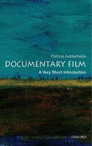 Documentary Film Very Short Introduction