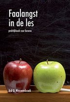 Faalangst in de les